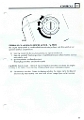 19931221 LAND ROVER Manual 023